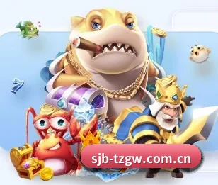世界杯投注官网的故事 - 体育资讯内容服务